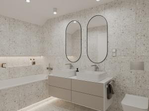 Prodej rodinného domu, Ledenice, Zalinská, 122 m2