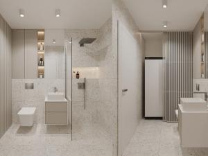 Prodej rodinného domu, Ledenice, Zalinská, 122 m2