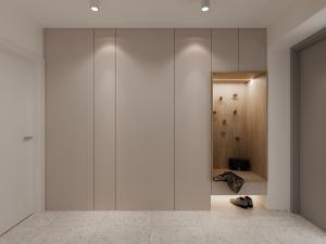 Prodej rodinného domu, Ledenice, Zalinská, 122 m2