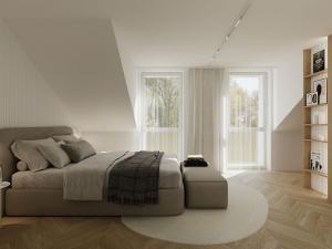 Prodej rodinného domu, Ledenice, Zalinská, 120 m2