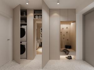 Prodej rodinného domu, Ledenice, Zalinská, 120 m2