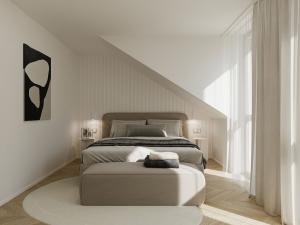 Prodej rodinného domu, Ledenice, Zalinská, 120 m2