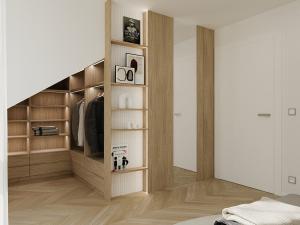 Prodej rodinného domu, Ledenice, Zalinská, 120 m2