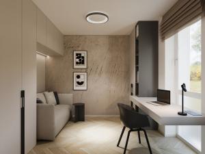 Prodej rodinného domu, Ledenice, Zalinská, 120 m2