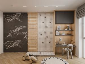 Prodej rodinného domu, Ledenice, Zalinská, 120 m2