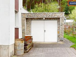 Prodej rodinného domu, Dolní Bečva, 183 m2