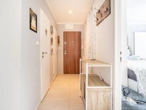Prodej bytu 2+1, Praha - Točná, K Závorám, 54 m2