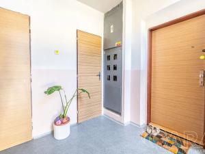 Prodej bytu 2+1, Praha - Točná, K Závorám, 54 m2