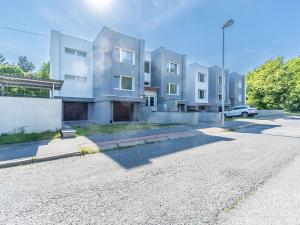 Prodej bytu 2+1, Praha - Točná, K Závorám, 54 m2