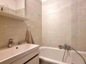Pronájem bytu 3+1, Brno, Bezručova, 72 m2