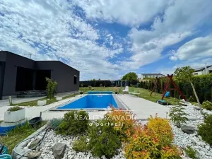 Prodej rodinného domu, Vřesina, 146 m2