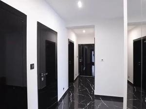 Prodej rodinného domu, Vřesina, 146 m2