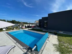 Prodej rodinného domu, Vřesina, 146 m2