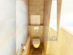 Pronájem bytu 2+1, České Budějovice, Heydukova, 63 m2