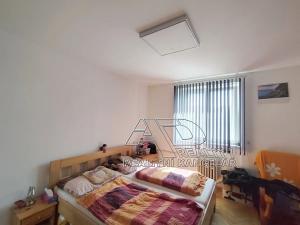 Pronájem bytu 2+1, České Budějovice, Heydukova, 63 m2