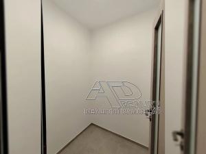 Pronájem bytu 2+1, České Budějovice, Třebízského, 64 m2