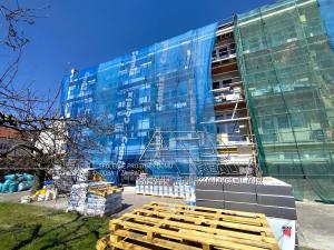 Pronájem bytu 2+1, České Budějovice, Třebízského, 64 m2