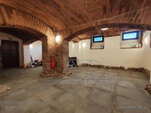 Pronájem restaurace, České Budějovice, Fráni Šrámka, 155 m2