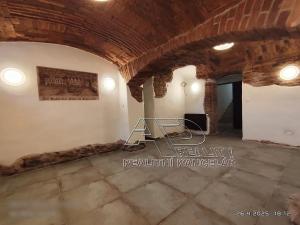 Pronájem restaurace, České Budějovice, Fráni Šrámka, 155 m2