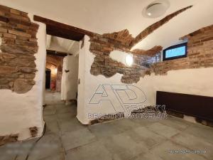 Pronájem restaurace, České Budějovice, Fráni Šrámka, 155 m2