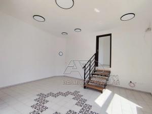 Pronájem obchodního prostoru, České Budějovice, Fráni Šrámka, 43 m2
