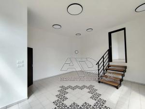 Pronájem obchodního prostoru, České Budějovice, Fráni Šrámka, 43 m2