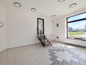 Pronájem obchodního prostoru, České Budějovice, Fráni Šrámka, 43 m2
