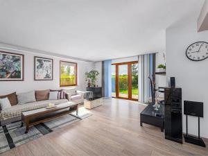 Prodej rodinného domu, České Budějovice, Prašná, 300 m2