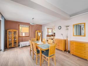 Prodej rodinného domu, České Budějovice, Prašná, 300 m2