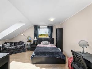 Prodej rodinného domu, České Budějovice, Prašná, 300 m2