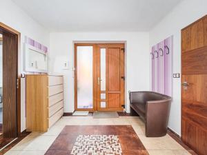 Prodej rodinného domu, České Budějovice, Prašná, 300 m2