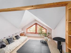 Prodej rodinného domu, České Budějovice, Prašná, 300 m2