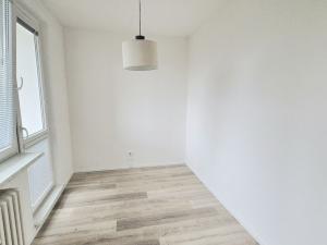 Prodej bytu 3+1, Olomouc, Janského, 63 m2