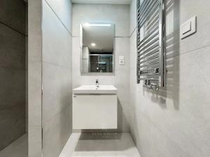 Pronájem bytu 2+kk, Praha - Žižkov, Jana Želivského, 64 m2