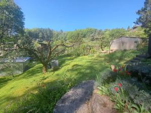 Prodej chaty, Zlín, 45 m2