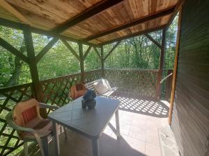 Prodej chaty, Zlín, 45 m2