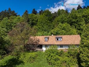 Prodej rodinného domu, Frýdlant nad Ostravicí, 116 m2