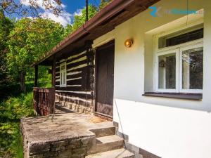 Prodej rodinného domu, Frýdlant nad Ostravicí, 116 m2