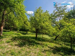 Prodej rodinného domu, Frýdlant nad Ostravicí, 116 m2