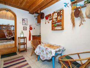 Prodej rodinného domu, Frýdlant nad Ostravicí, 116 m2