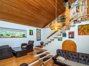 Prodej rodinného domu, Frýdlant nad Ostravicí, 116 m2