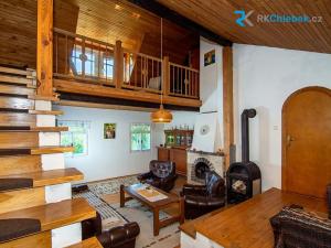 Prodej rodinného domu, Frýdlant nad Ostravicí, 116 m2