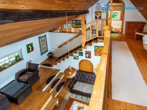 Prodej rodinného domu, Frýdlant nad Ostravicí, 116 m2