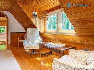 Prodej rodinného domu, Frýdlant nad Ostravicí, 116 m2