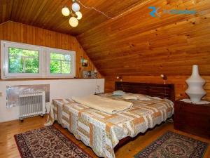 Prodej rodinného domu, Frýdlant nad Ostravicí, 116 m2