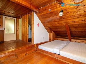 Prodej rodinného domu, Frýdlant nad Ostravicí, 116 m2