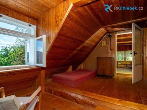 Prodej rodinného domu, Frýdlant nad Ostravicí, 116 m2