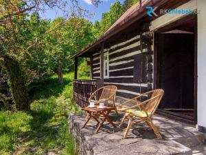Prodej rodinného domu, Frýdlant nad Ostravicí, 116 m2