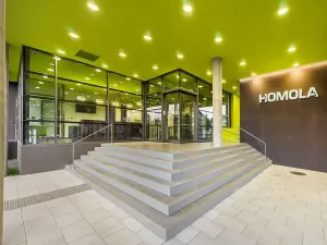 Pronájem kanceláře, Ostrava, Vratimovská, 34 m2