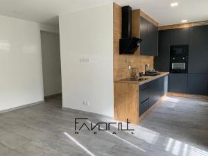 Prodej bytu 2+kk, Ostrava, Hlavní třída, 54 m2
